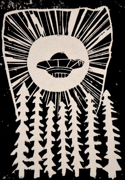 PAPIERDRUCKWERK - Home