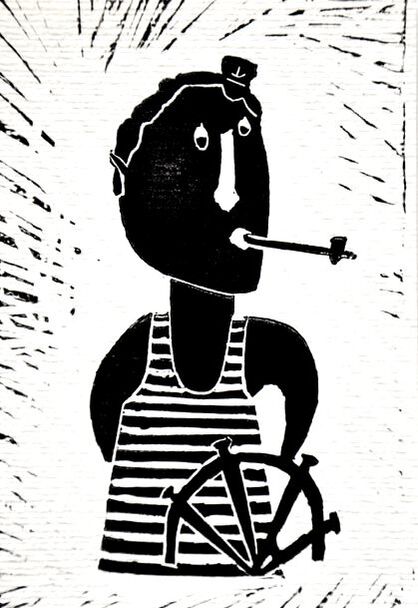Picture